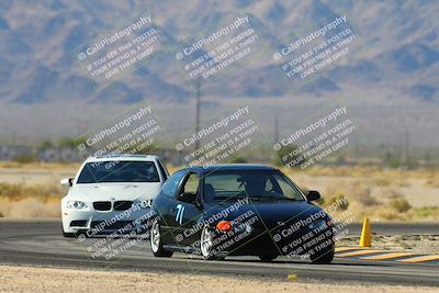 media/Nov-10-2024-Speed Ventures (Sun) [[498b179db7]]/2-Orange Group/Session 2 (Turn 4 and 9)/